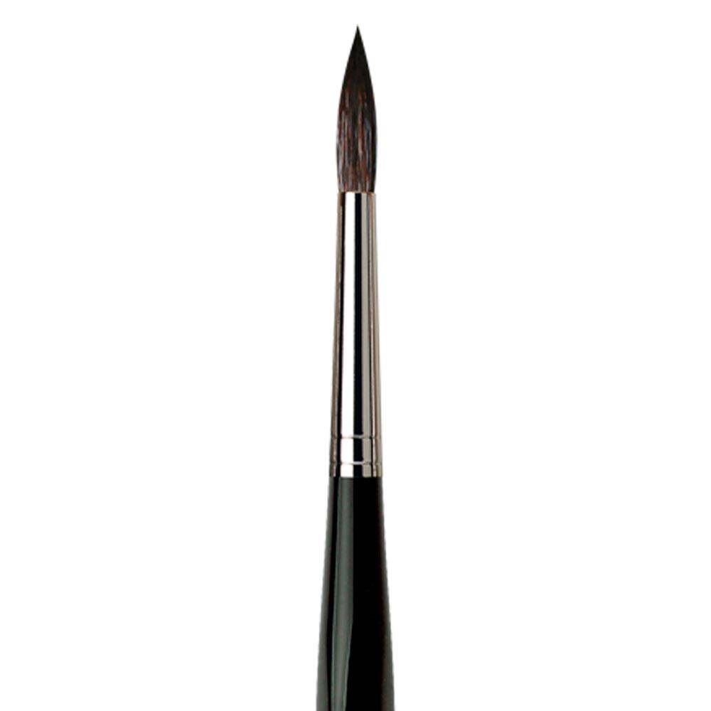 Da Vinci 5598 Seri Casaneo Water Colour Brush Round No:8