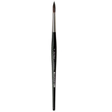 Da Vinci 5598 Seri Casaneo Water Colour Brush Round No:8