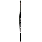 Da Vinci 5598 Seri Casaneo Water Colour Brush Round No:8