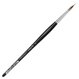 Da Vinci Casaneo Water Colour Brush Liner Synthetic Fibre Seri 5599 No:8