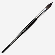 Da Vinci 898 Seri Casaneo Water Colour Brush Oval-Pointed No:12