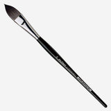 Da Vinci 898 Seri Casaneo Water Colour Brush Oval-Pointed No:16