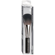 Da Vinci 95244 Series Classic Luxe Powder Brush Oval Brown Mountain Goat Hair No:0