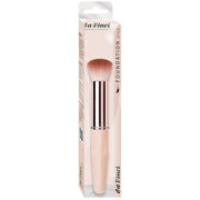 Da Vinci 96227 Series Style Foundation Stippling Brush No:0