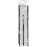 Da Vinci 968 Series Concealer Brush No:12
