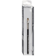 Da Vinci 968 Series Concealer Brush No:12