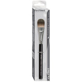 Da Vinci 968 Series Concealer Brush No:20