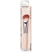 Da Vinci 97227 Seri Style Blusher Brush Angled No:0