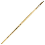 Da Vinci Artissimo Kolinsky Red Sable Round Watercolor Brush Series 428 No:3/0