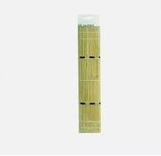 Da Vinci Bamboo Brush Holder Series 4019