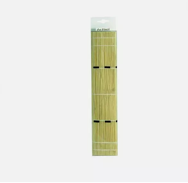 Da Vinci Bamboo Brush Holder Series 4019