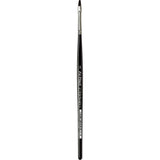 Da Vinci Casaneo Flat Watercolor Brush 5898 Serial No: 2