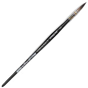 Da Vinci Casaneo Extra Soft Synthetic Round Watercolor Brush Series 498 No:-2