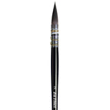 Da Vinci Casaneo Extra Soft Synthetic Round Watercolor Brush Series 498 No:2