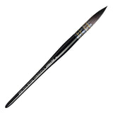 Da Vinci Casaneo Extra Soft Synthetic Round Watercolor Brush Series 498 No:4
