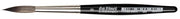 Da Vinci Casaneo XS Rigger Extra Soft Synthetic Fibres No:8