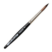 Da Vinci Casaneo XS Round No:8