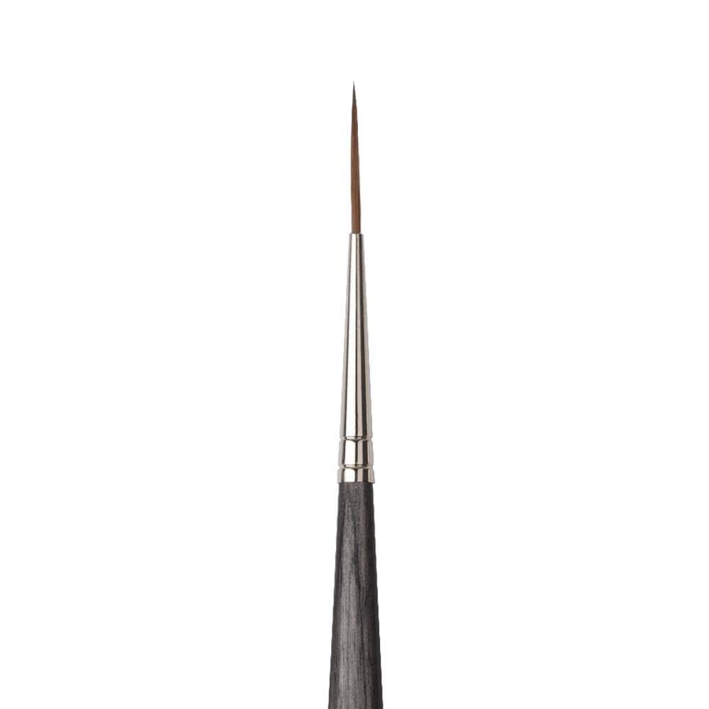 Da Vinci Colineo Acrylic and Oil Paint Liner Brush Series 1221 No: 0