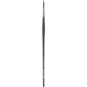 Da Vinci Colineo Akrilik ve Yağlıboya Çizgi Liner Fırçası Seri 1221 No: 12