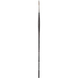 Da Vinci Colineo Acrylic and Oil Paint Liner Brush Series 1221 No: 4