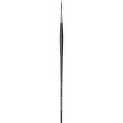 Da Vinci Colineo Acrylic and Oil Paint Liner Brush Series 1221 No: 8
