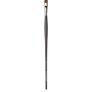 Da Vinci Colineo Filbert-Shape Acrylic and Oil Paint Brush Series 1825 No: 12