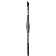 Da Vinci Colineo Wash Brush No:2