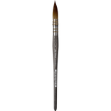 Da Vinci Colineo Wash Brush No:4