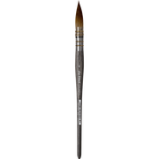 Da Vinci Colineo Wash Brush No:4