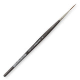 Da Vinci Colineo Watercolor Brush Liner Series 1222 No: 0