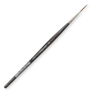 Da Vinci Colineo Watercolor Brush Liner Series 1222 No: 0