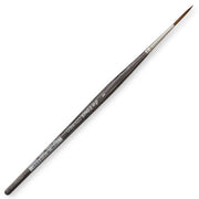 Da Vinci Colineo Suluboya Fırçası Liner Seri 1222 No: 4