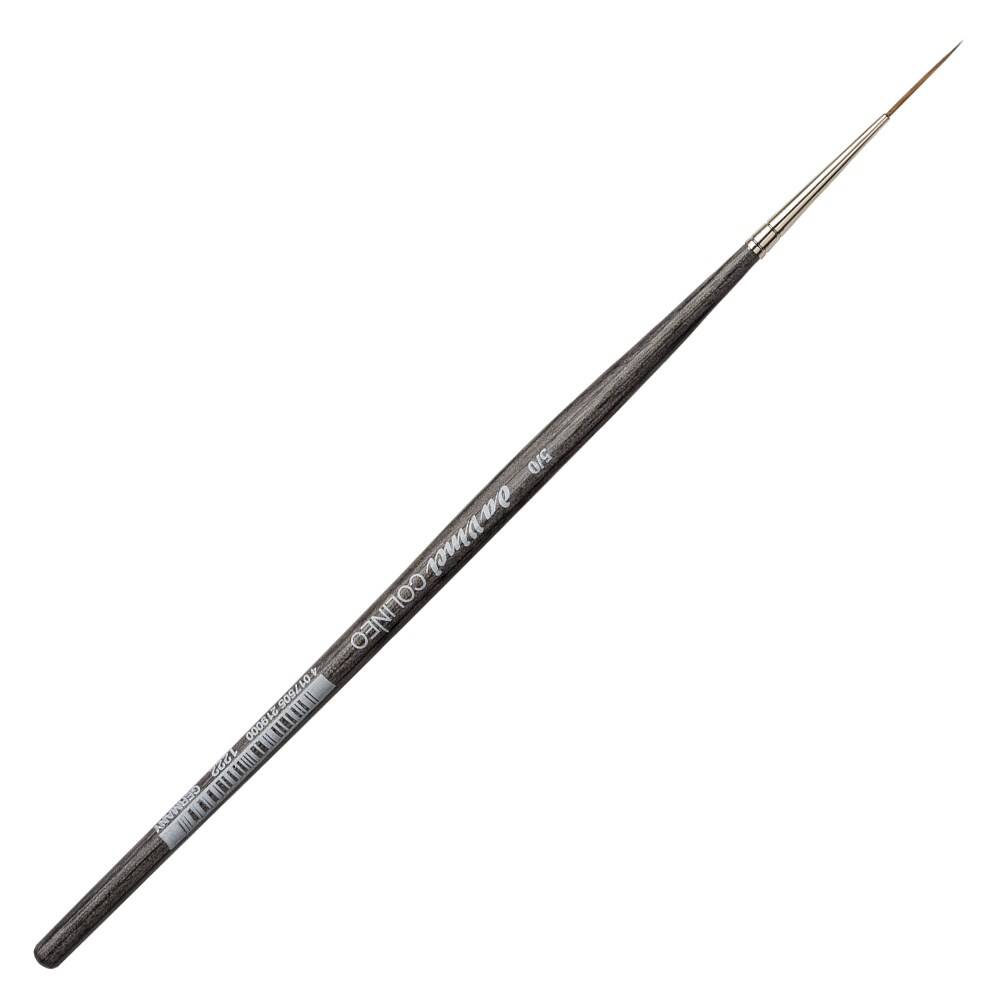 Da Vinci Colineo Watercolor Brush Liner Series 1222 No: -5