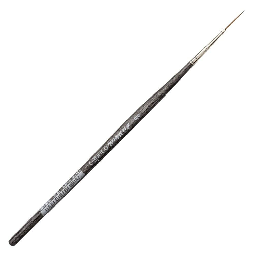 Da Vinci Colineo Watercolor Brush Liner Series 1222 No: -5