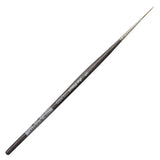 Da Vinci Colineo Watercolor Brush Liner Series 1222 No: -5