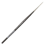 Da Vinci Colineo Suluboya Fırçası Liner Seri 1222 No: -5