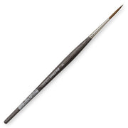 Da Vinci Colineo Suluboya Fırçası Liner Seri 1222 No: 8