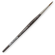 Da Vinci Colineo Watercolor Brush Round Tip Series 5522 No: 4