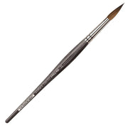 Da Vinci Colineo Suluboya Fırçası Yuvarlak Uçlu Seri 5532 No:12