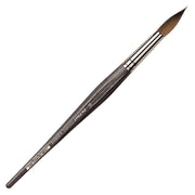 Da Vinci Colineo Suluboya Fırçası Yuvarlak Uçlu Seri 5532 No:16