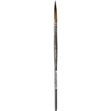Da Vinci Colineo Wash Brush Extra Long No:0