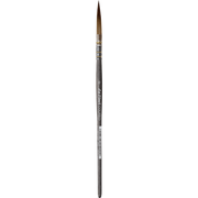 Da Vinci Colineo Wash Brush Extra Long No:0