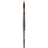 Da Vinci Colineo Wash Brush Extra Long No:2