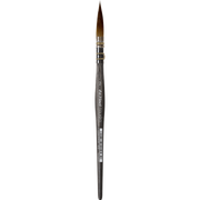Da Vinci Colineo Wash Brush Extra Long No:2