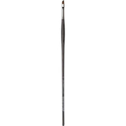 Da Vinci Colineo Side Cut Acrylic and Oil Paint Brush Series 1827 No:4