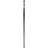 Da Vinci Colineo Side Cut Acrylic and Oil Paint Brush Series 1827 No:8