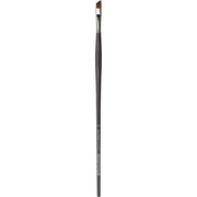 Da Vinci Colineo Side Cut Acrylic and Oil Paint Brush Series 1827 No:8