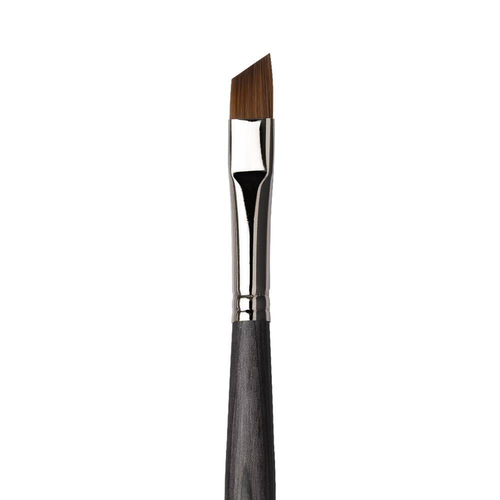 Da Vinci Colineo Side Cut Acrylic and Oil Paint Brush Series 1827 No:8
