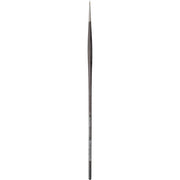 Da Vinci Colineo Round Acrylic and Oil Paint Brush Series 1621 No:0