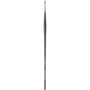 Da Vinci Colineo Round Acrylic and Oil Paint Brush Series 1621 No:4